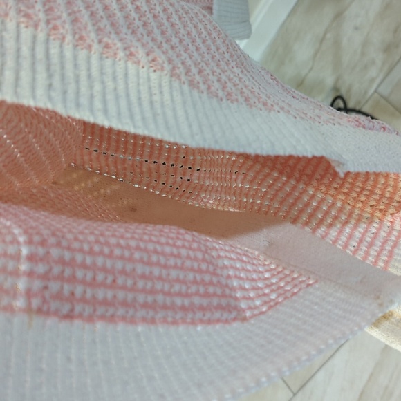 Vintage cardigan - Picture 6 of 7